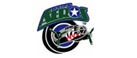 Houston Aeros