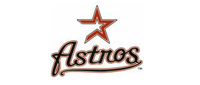 Houston Astros