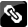 Links
