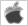 icon1