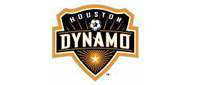 Houston Dynamo