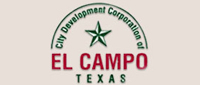 City Development Corporation of El Campo