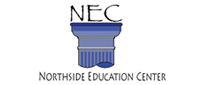 Northside Education Center