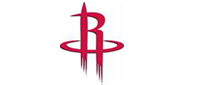 Houston Rockets