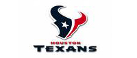 Houston Texans