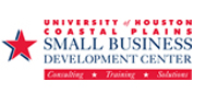 University of Houston Small Business Development